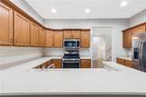 14606 Bournemouth Road - Photo 12