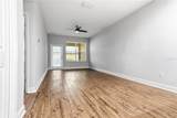 14606 Bournemouth Road - Photo 13