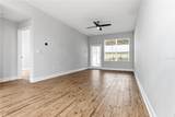 14606 Bournemouth Road - Photo 14