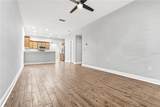 14606 Bournemouth Road - Photo 15