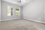 14606 Bournemouth Road - Photo 18