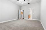 14606 Bournemouth Road - Photo 19