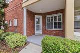 14606 Bournemouth Road - Photo 2