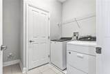 14606 Bournemouth Road - Photo 25