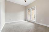 14606 Bournemouth Road - Photo 26