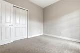 14606 Bournemouth Road - Photo 27