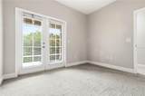 14606 Bournemouth Road - Photo 28