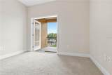 14606 Bournemouth Road - Photo 29