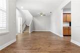 14606 Bournemouth Road - Photo 3