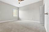 14606 Bournemouth Road - Photo 33