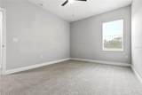14606 Bournemouth Road - Photo 34