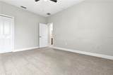 14606 Bournemouth Road - Photo 35