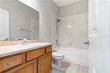 14606 Bournemouth Road - Photo 36