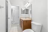 14606 Bournemouth Road - Photo 37