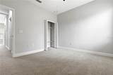 14606 Bournemouth Road - Photo 38