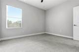 14606 Bournemouth Road - Photo 39