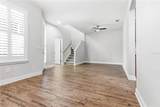 14606 Bournemouth Road - Photo 4