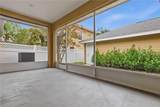 14606 Bournemouth Road - Photo 40