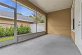 14606 Bournemouth Road - Photo 41