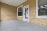 14606 Bournemouth Road - Photo 42