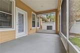 14606 Bournemouth Road - Photo 43