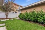 14606 Bournemouth Road - Photo 44