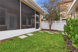 14606 Bournemouth Road - Photo 45