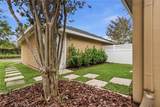 14606 Bournemouth Road - Photo 46