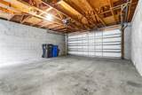 14606 Bournemouth Road - Photo 47