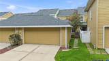 14606 Bournemouth Road - Photo 48