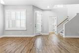 14606 Bournemouth Road - Photo 5