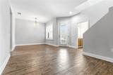 14606 Bournemouth Road - Photo 6