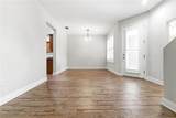 14606 Bournemouth Road - Photo 7