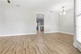 14606 Bournemouth Road - Photo 8