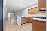 14606 Bournemouth Road - Photo 9