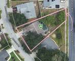4550 Murcross Lane - Photo 13