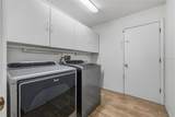 4550 Murcross Lane - Photo 14