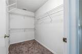 4550 Murcross Lane - Photo 15