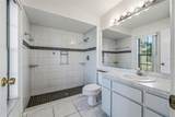 4550 Murcross Lane - Photo 16