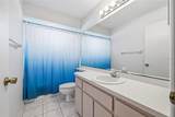 4550 Murcross Lane - Photo 17