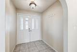 4550 Murcross Lane - Photo 18