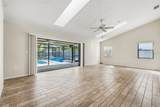 4550 Murcross Lane - Photo 19