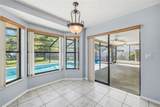 4550 Murcross Lane - Photo 20