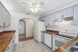 4550 Murcross Lane - Photo 21