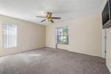 4550 Murcross Lane - Photo 22