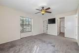 4550 Murcross Lane - Photo 23
