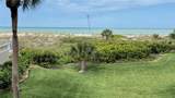 4450 Gulf Boulevard - Photo 6