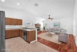 2805 Tammarron Lane - Photo 10