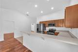 2805 Tammarron Lane - Photo 12