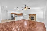 2805 Tammarron Lane - Photo 13